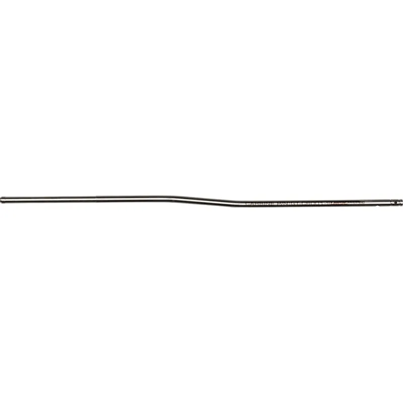 LanTac M-SPEC Carbine-Length AR-15 Gas Tube, 306 Stainless Steel w/ Roll Pin 01-MSPEC-GT-CRBN
