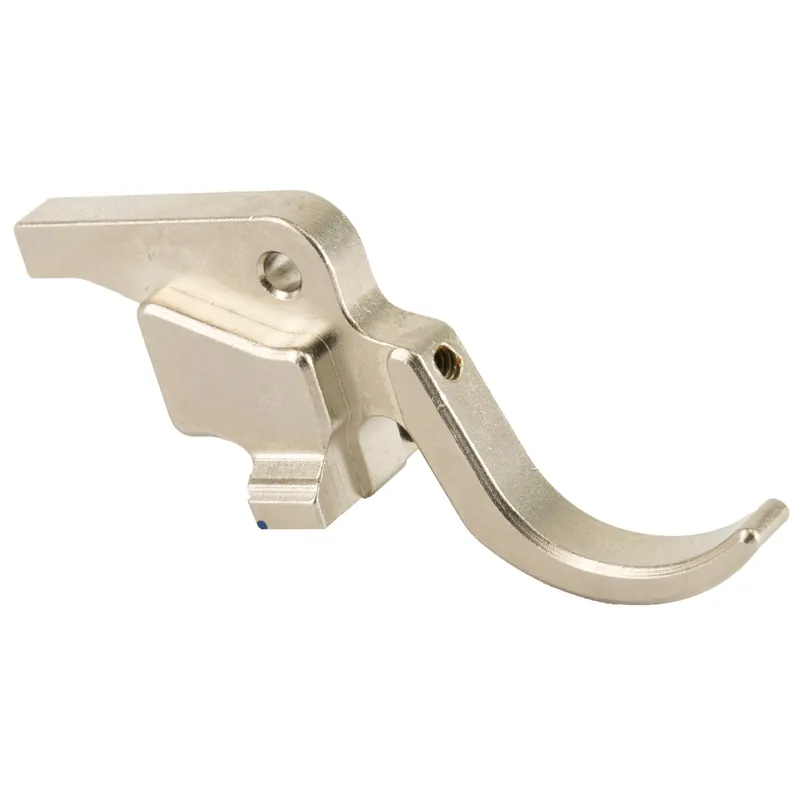 Timney Triggers Ruger M77 Mark II Right-Hand Replacement Trigger Kit, Adjustable 1.5-2 lb 1100