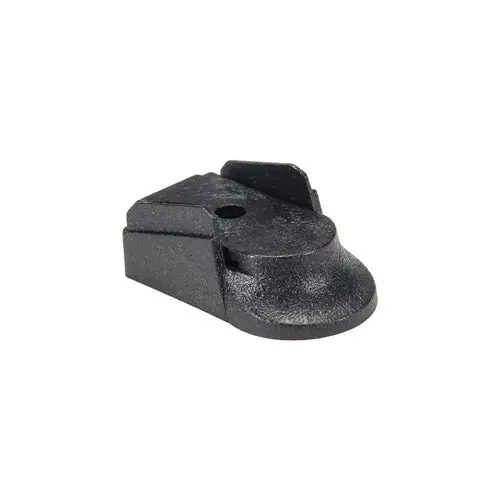 GRIP EXTENDER - SIG P320 SUBCOMPACT