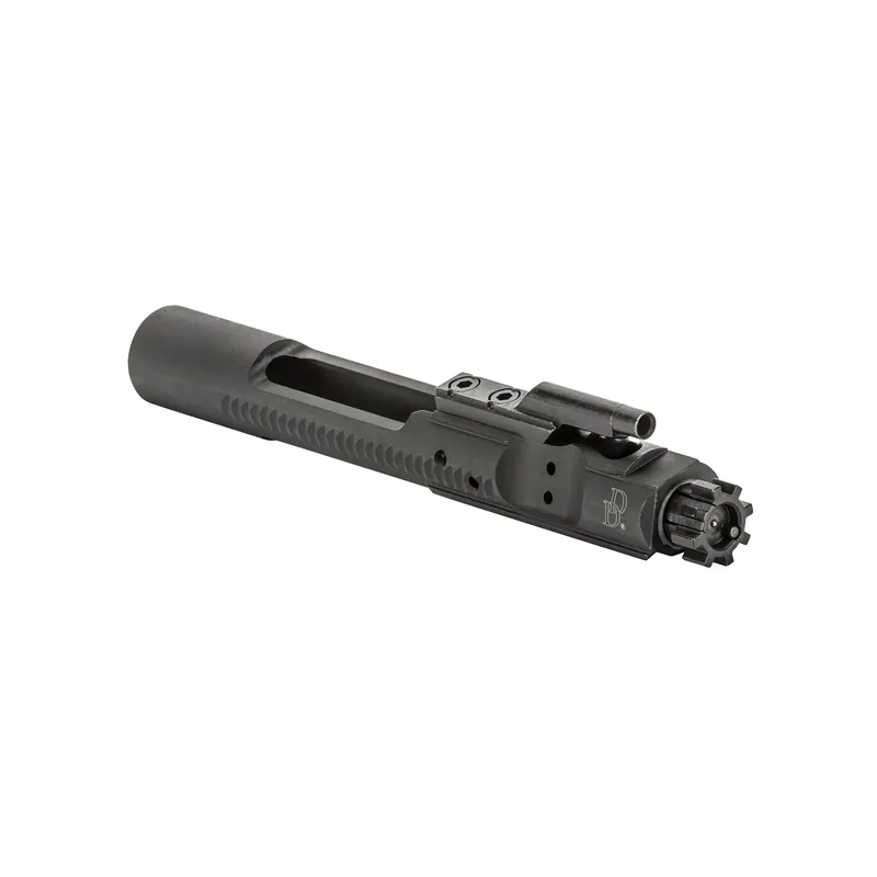 Daniel Defense Complete 5.56 NATO/.223/300 Blackout M16 Profile Bolt Carrier Group 04-013-19032