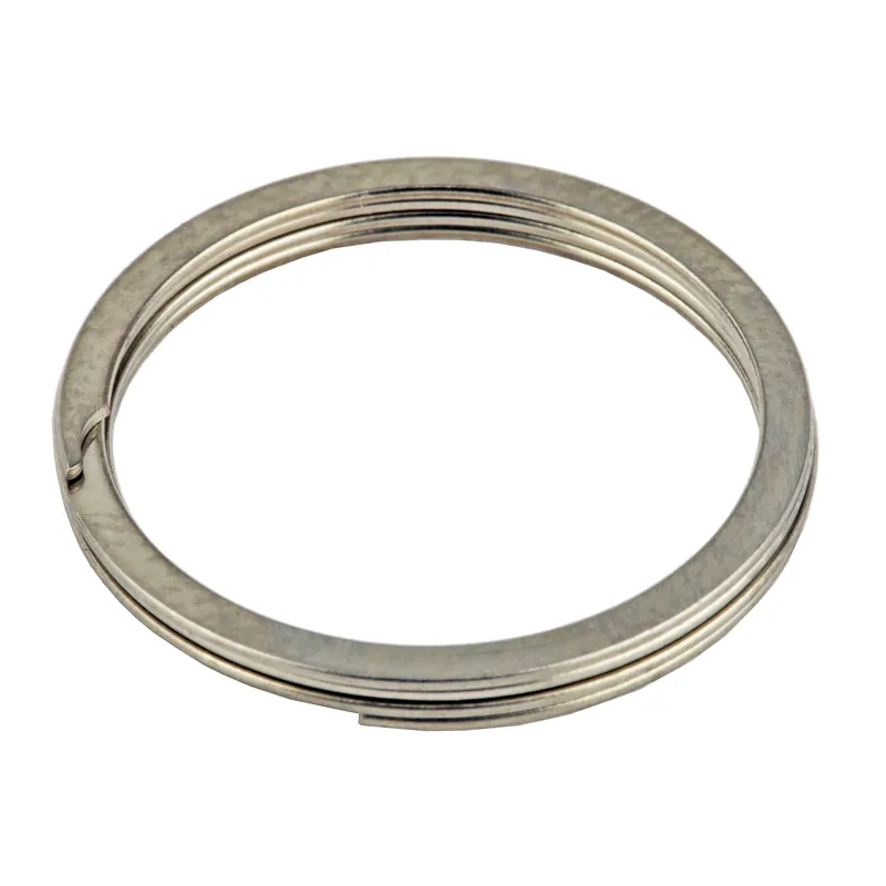 Luth-AR Helical One-Piece .308/7.62 AR-308 Bolt Gas Ring, Steel Replacement Part 308-BT-01H