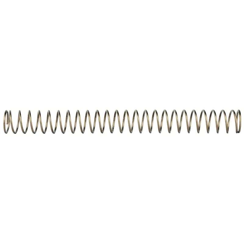 Luth-AR AR-10 .308 Carbine Buffer Spring, Tempered Spring Steel, 308-CS-10A