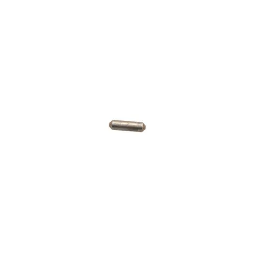 CMMG Receiver Pivot/Takedown Detent for AR-15 MK4 & LR-308 MK3 Spare Part CMM55CA53A