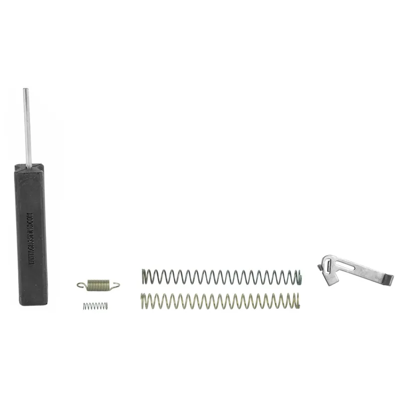Ghost Inc. Evo Elite 3.5 lb Trigger Connector Install Kit for Glock Gen 1-4 EETIK