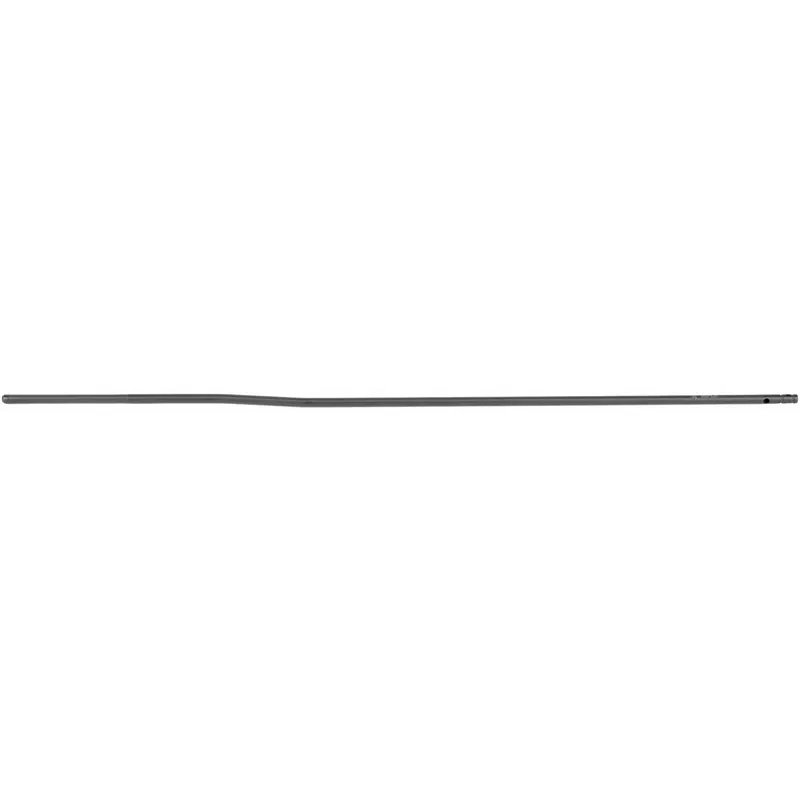 San Tan Tactical AR-15 Rifle-Length Nitride Gas Tube with Roll Pin, Stainless Steel STT-GT-R