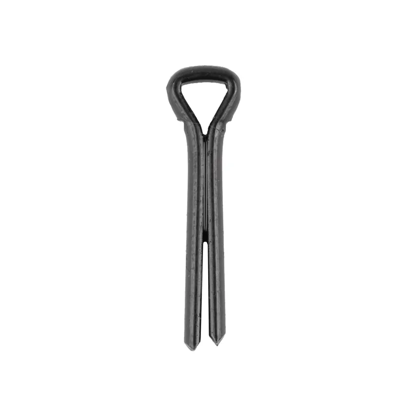 CMMG Mk3 LR-308 Firing Pin Retaining Pin, Steel Bolt Part for AR-10 Platform 38BA4A9