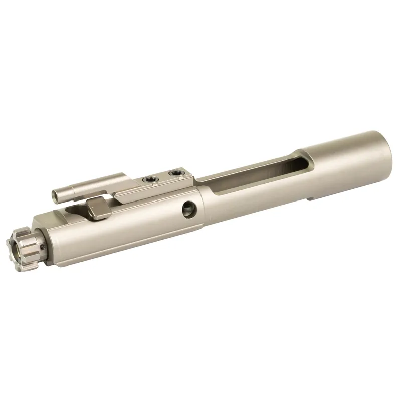 KAK Industry AR-15 M16 Profile Bolt Carrier Group NP3 Finish 9310 Bolt 425-0506-001