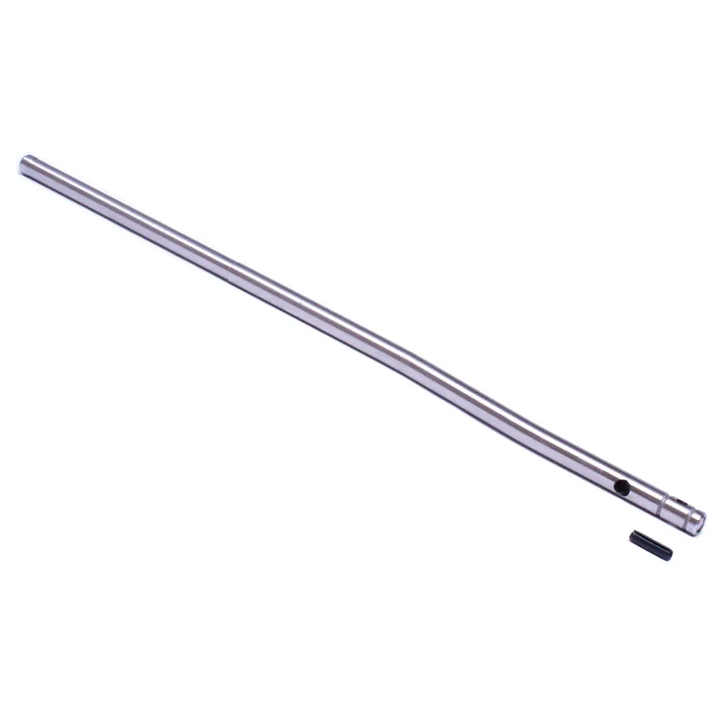 Luth-AR AR-15 Pistol-Length Stainless Steel Gas Tube for Upper Receiver BL-04B