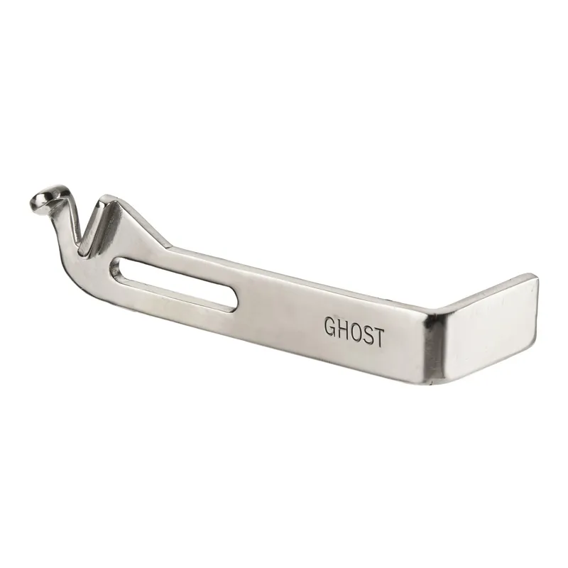 Ghost Inc. Angel 3.0 Drop-In Trigger Connector for Glock Gen 1-5 Pistols, GHO_ANGEL 3.0