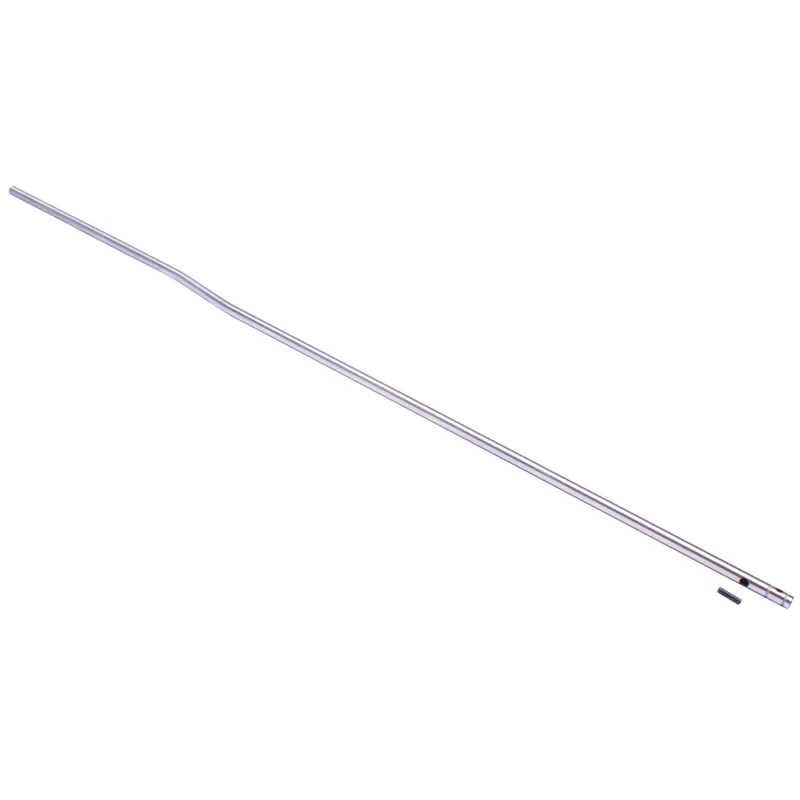 Luth-AR Rifle-Length Stainless Steel Gas Tube for AR-15 Builds and Repairs BL-04