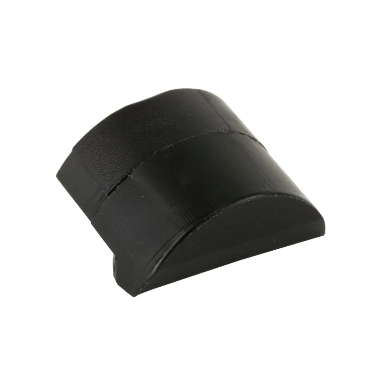 Pearce Grip Glock 20SF/21SF Frame Insert Plug, High-Impact Polymer, Friction Fit PGFI20SF