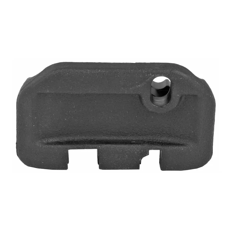 TangoDown Vickers Tactical Slide Racker for Glock Gen 3/4, Reinforced Nylon & Steel, GSR-03