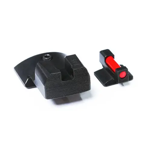NOVAK TSH TAC GOVT 10MM AUTO/.45 ACP - 1911 GOV‘T