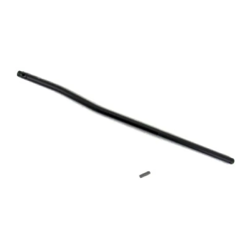 WMD Guns Pistol-Length Gas Tube, Nitromet Treated for Durability, Includes Roll Pin 1-NMGTPL