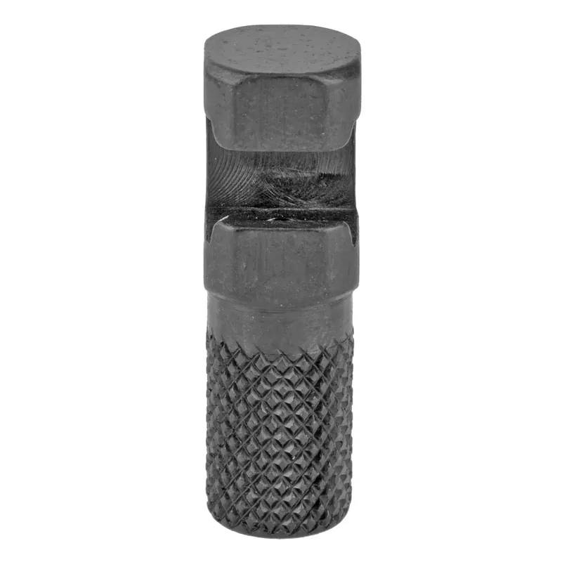 GrovTec Hammer Extension for Ruger Blackhawk, Harrington & Richardson Topper, NEF Handi Rifle GTHM72