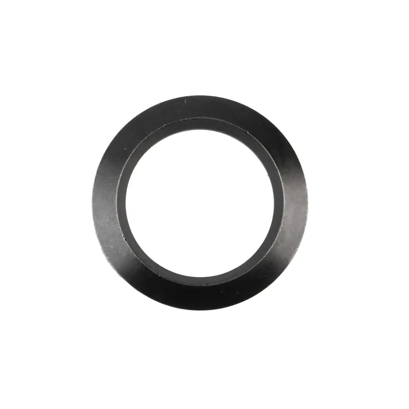 CMMG AR-15 1/2 in Crush Washer for Muzzle Devices & Flash Hiders, 55DA5B8