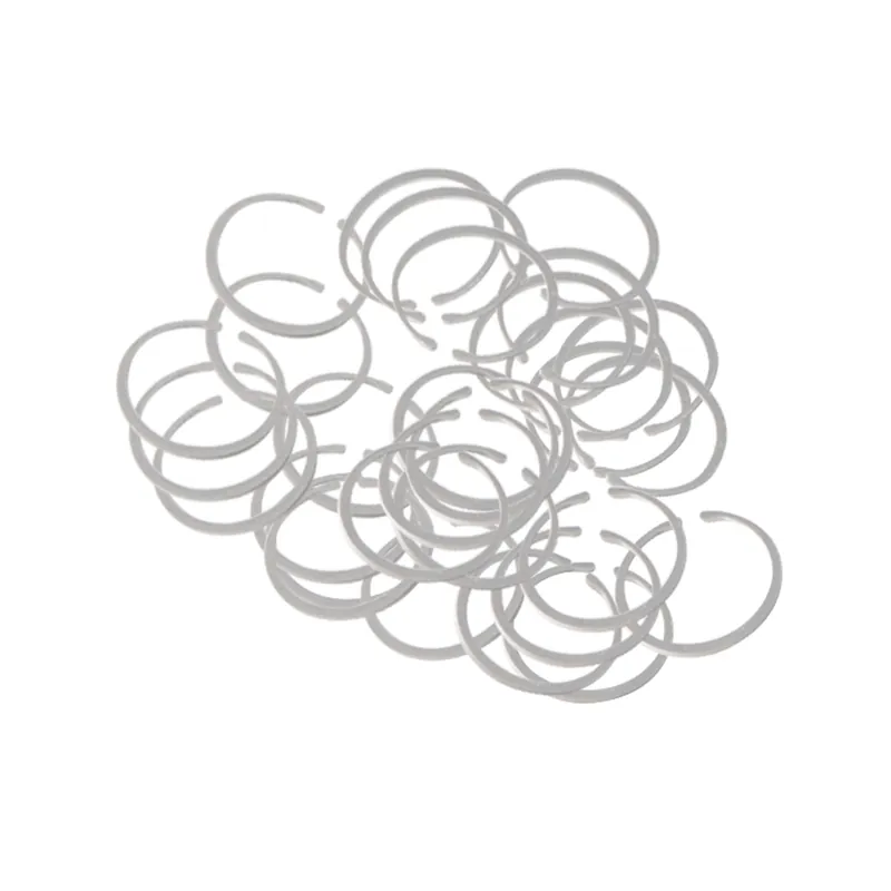 Luth-AR AR-15 Bolt Gas Rings 30-Pack for .223/5.56 NATO Bolts Replacement Set BT-01-30P