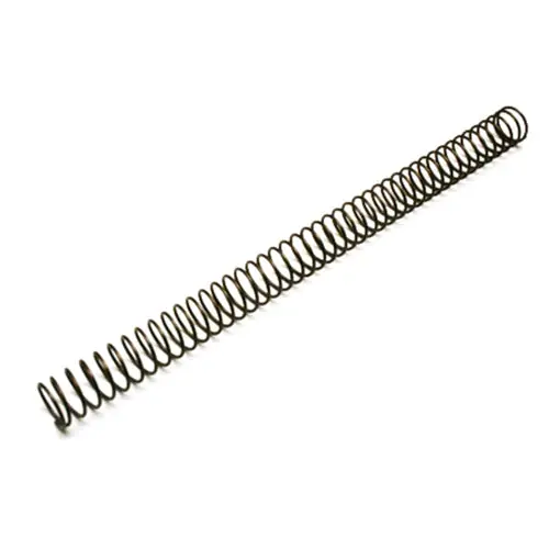 CMMG AR-15 Rifle Buffer Action Spring Replacement for Reliable Cycling, CMM55CA93F