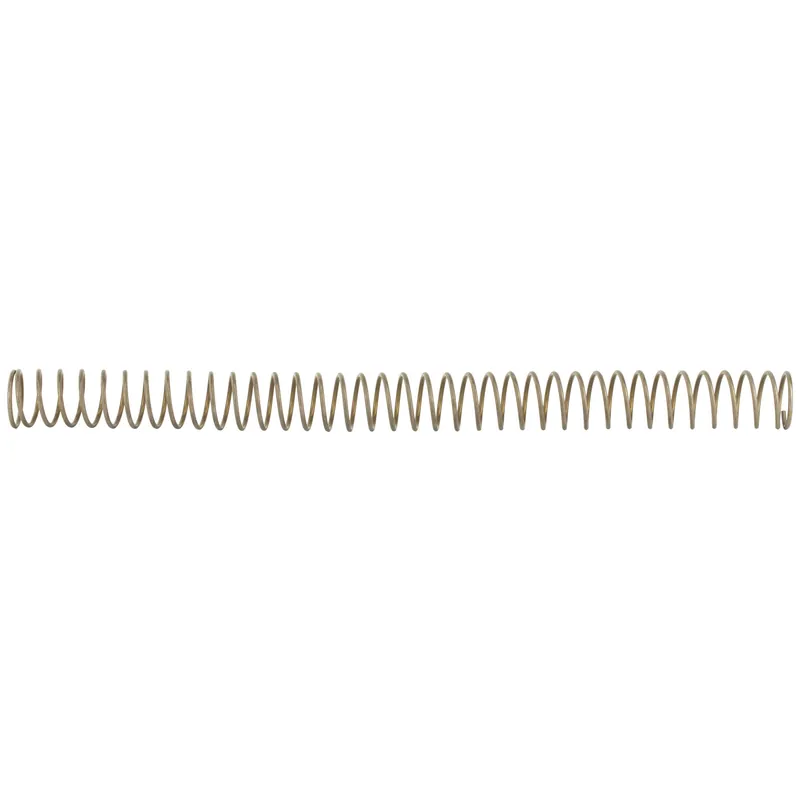 Luth-AR .308 Rifle Buffer Spring for AR-10 Rifle-Length Receiver Extension 308-BS-10B