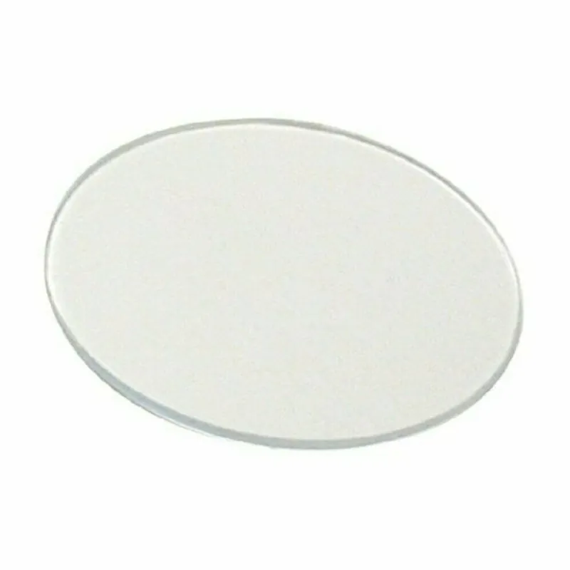 Mag Instrument Mini Maglite 2-Cell AA Replacement Lens for M2A Series Flashlights MAG108000046