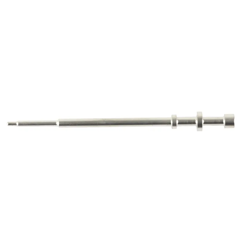 Armaspec AR-10 Firing Pin, 17-4 Stainless Steel H900 Hardened for Reliable Ignition ARM683-SS