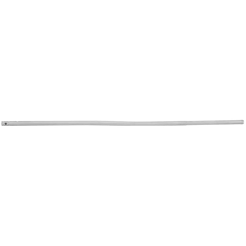ATI Outdoors AR-15 Carbine Length Stainless Steel Gas Tube, Mil-Spec 9.75in A.5.10.2549