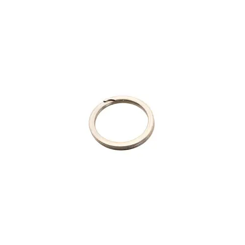 CMMG Helical Gas Ring Replacement for AR-15 Bolt Carrier Group, Mk4, CMM55BA48A