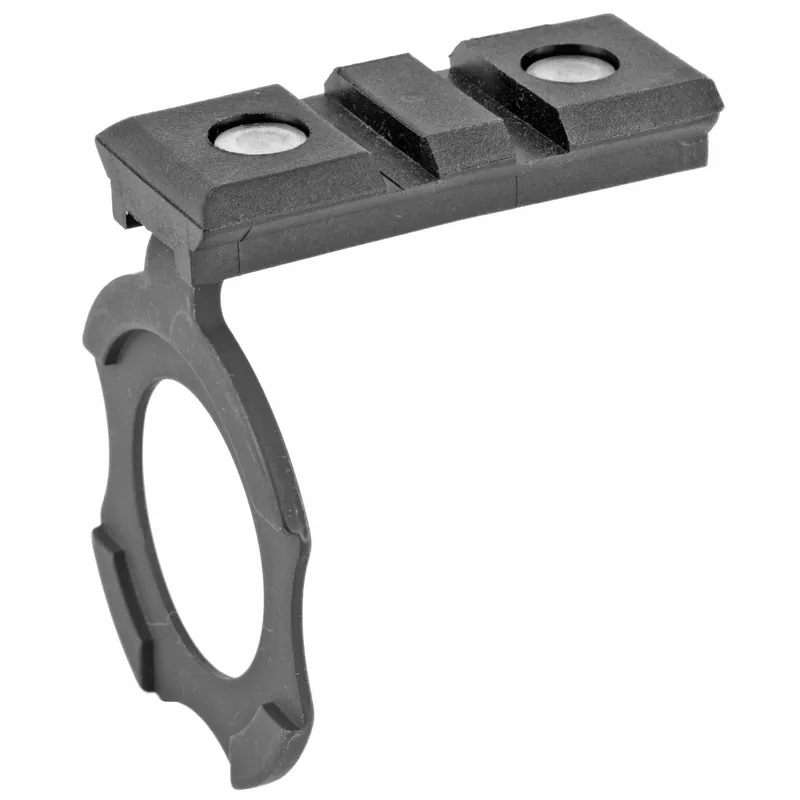 Streamlight Remington 870 Shotgun Magazine Tube Picatinny Rail Tactical Light Mount 69906