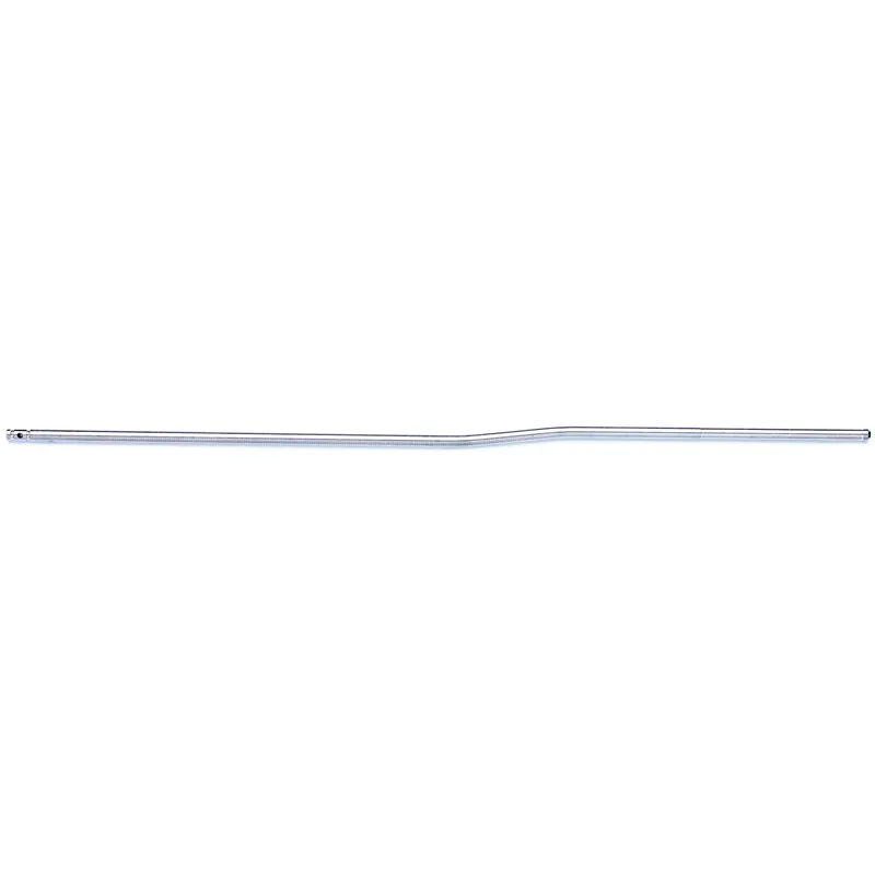 LBE Unlimited AR-15 Mid-Length Gas Tube, 304 Stainless Steel Seamless, Includes Roll Pin ARGTM