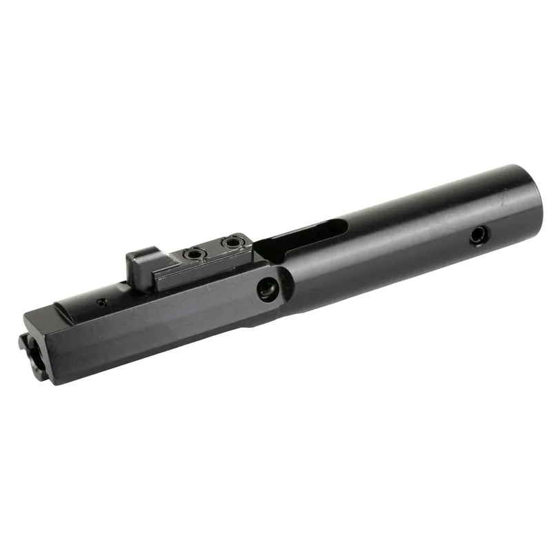 Faxon Firearms Gen 2 9mm PCC Full-Mass Blowback Bolt Carrier Group, Nitride FF9MMBCGCNITRIDE