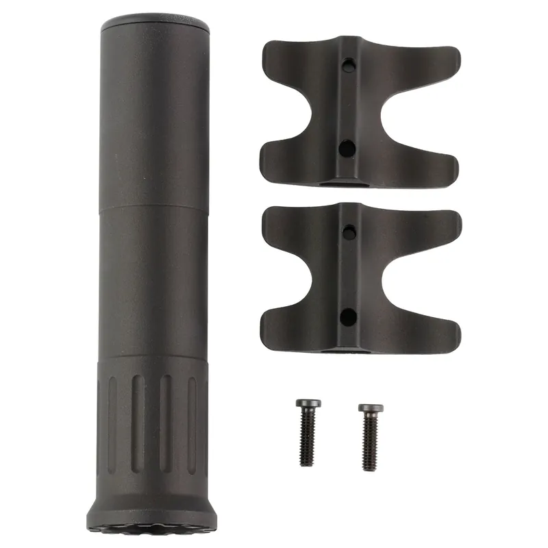 Nordic Components Beretta 1301 Tactical Mod. 2 Tac Pack Extension Cover & M-LOK Clamp Kit BR1301TAC-KIT