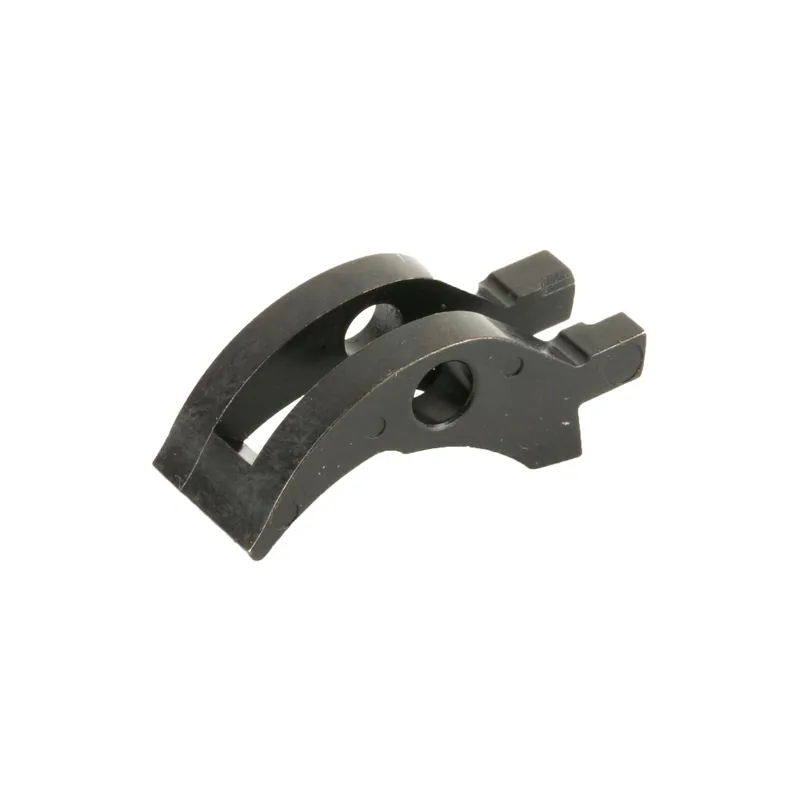 Wilson Combat Value Line 1911 Sear, Metal Injection Molded for Reliable Trigger Performance 314C