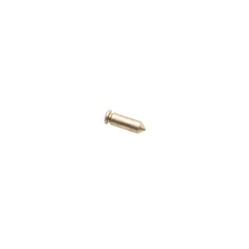 CMMG AR-15 Selector Detent Replacement Part for Safety Selector Assembly CMM55CA7D6