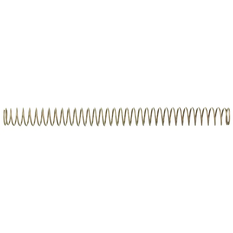 ATI Outdoors AR-15 Buffer Spring Fits Commercial/Mil-Spec/Hybrid Tubes, USA Made A.5.10.1030