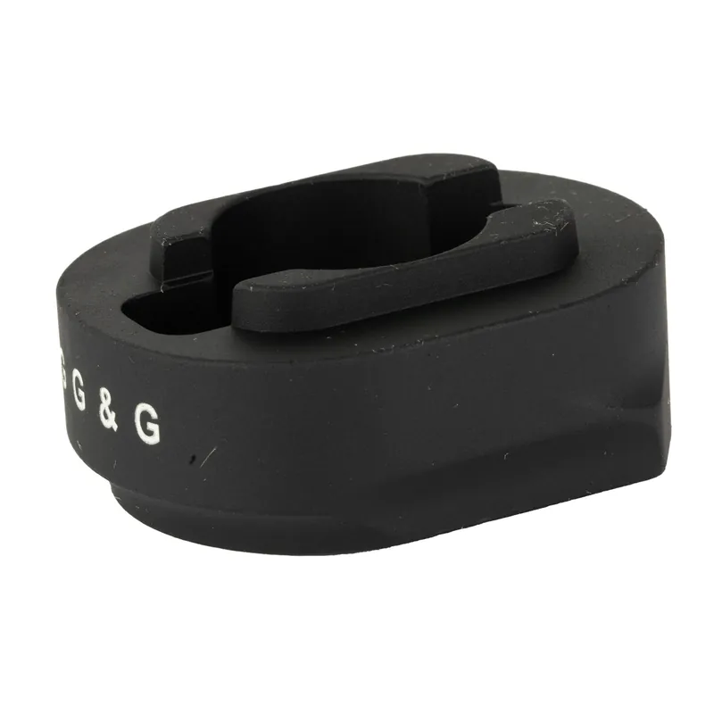 GG&G Beretta 1301 Tactical Stock Adapter for Magpul SGA Mossberg 500/590/590A1 GGG-2719M