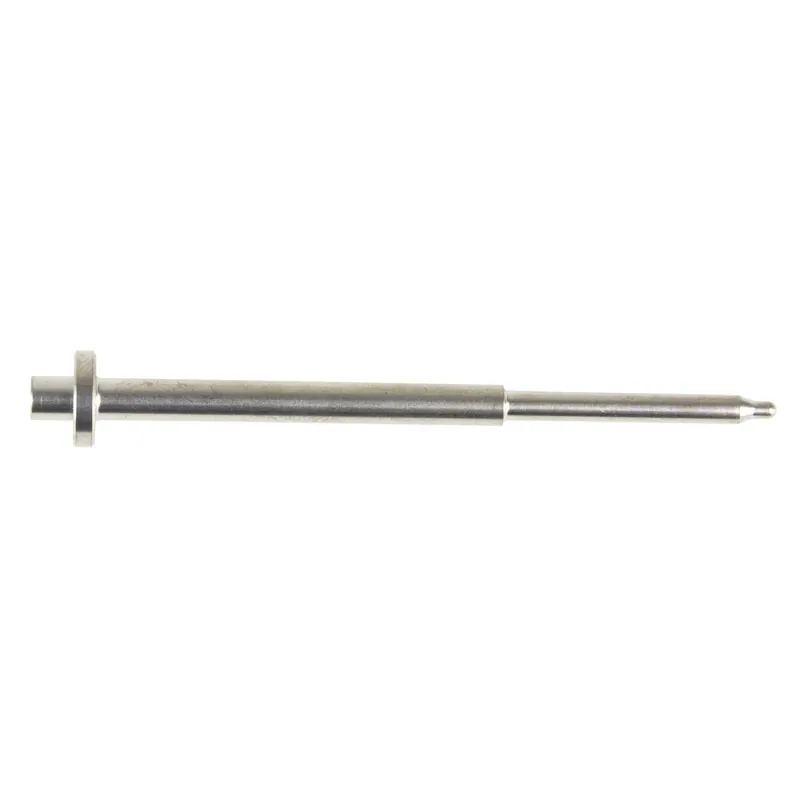 Armaspec AR-9 Firing Pin 17-4 Stainless Steel H900 Hardened for Reliable Ignition ARM682-SS