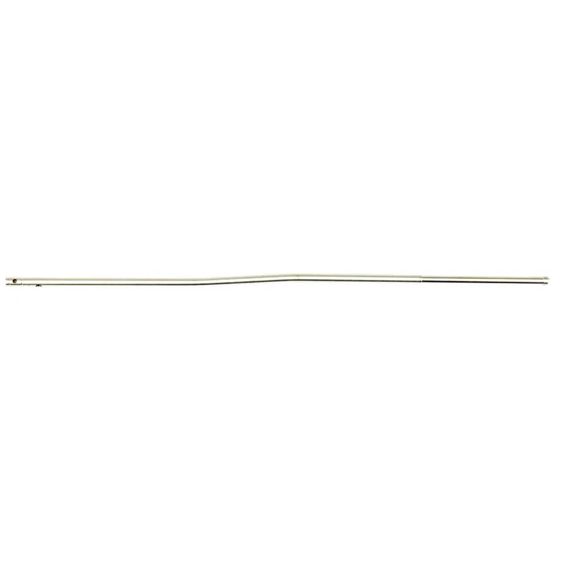 Armaspec AR-15/AR-10 Stainless Steel Carbine-Length Gas Tube, Made in USA ARM653-CL