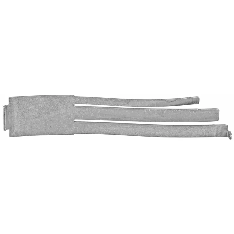 Ed Brown 1911 Sear Spring, Tempered Steel Upgrade for Positive Engagement & Tuning 822