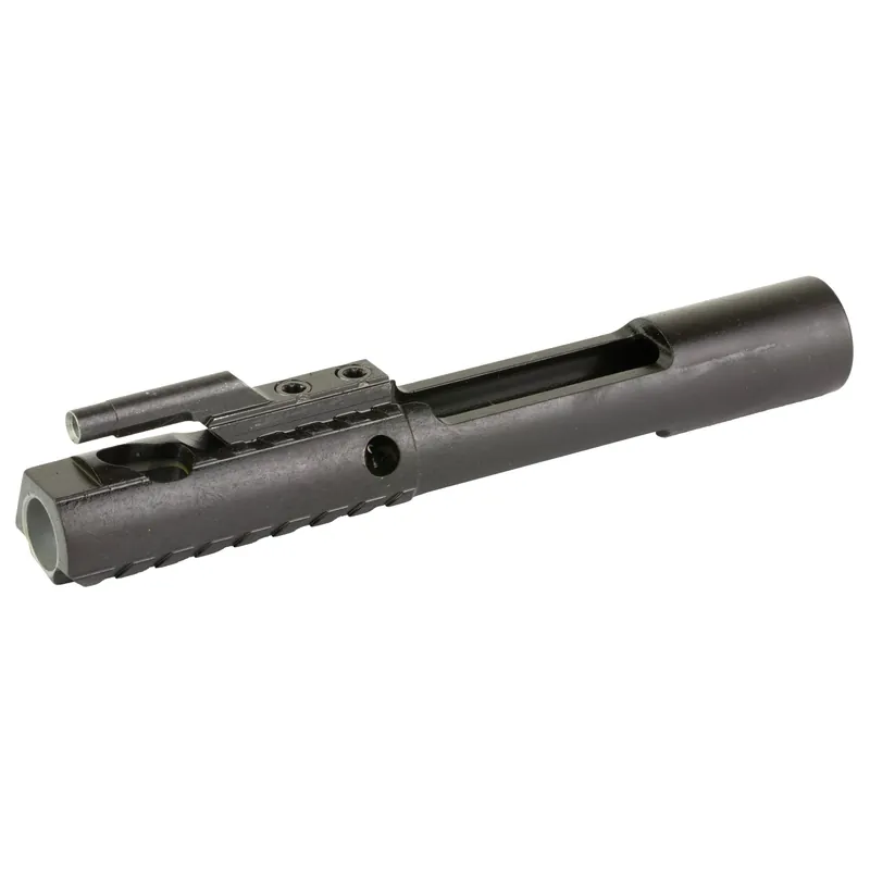 KAK Industry K-SPEC Enhanced AR-15 Bolt Carrier w/ Sand Cutter Rails & Downward Vents 204-0412-001