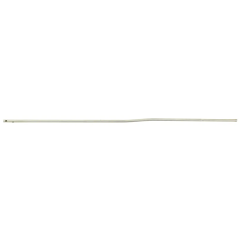 Armaspec Rifle-Length Stainless Steel Gas Tube for AR-15/AR-10, Made in USA ARM653-RL