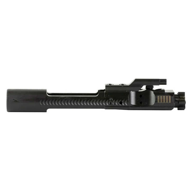 Sons of Liberty Gun Works AR-15 Bolt Carrier Group, Full-Auto Rated Manganese Phosphate SOLGWBCG556