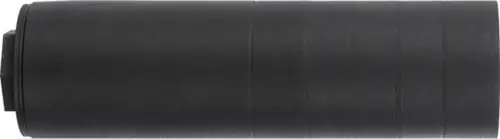 ZEROED 556K SUPPRESSOR