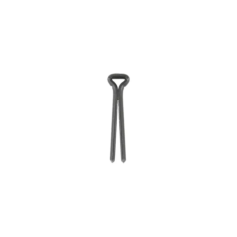 CMMG M16/AR-15 Firing Pin Retainer Pin, Steel Bolt Carrier Part 55BA4C5