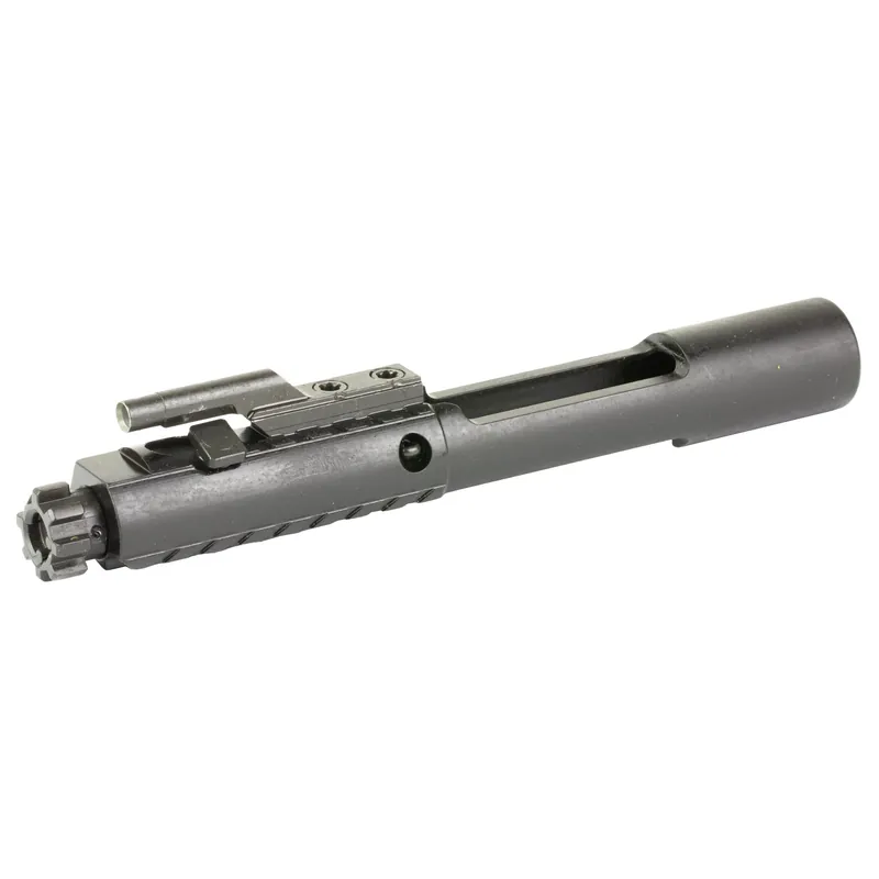 KAK Industry K-SPEC Enhanced AR-15 Bolt Carrier Group, M16 Full-Auto Profile, 5.56/.300 BLK 425-3312-001
