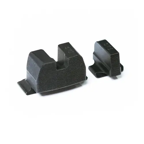 SW MP CORE TSP OR - M&P & M2.0 FULL SIZE & COMPACT
