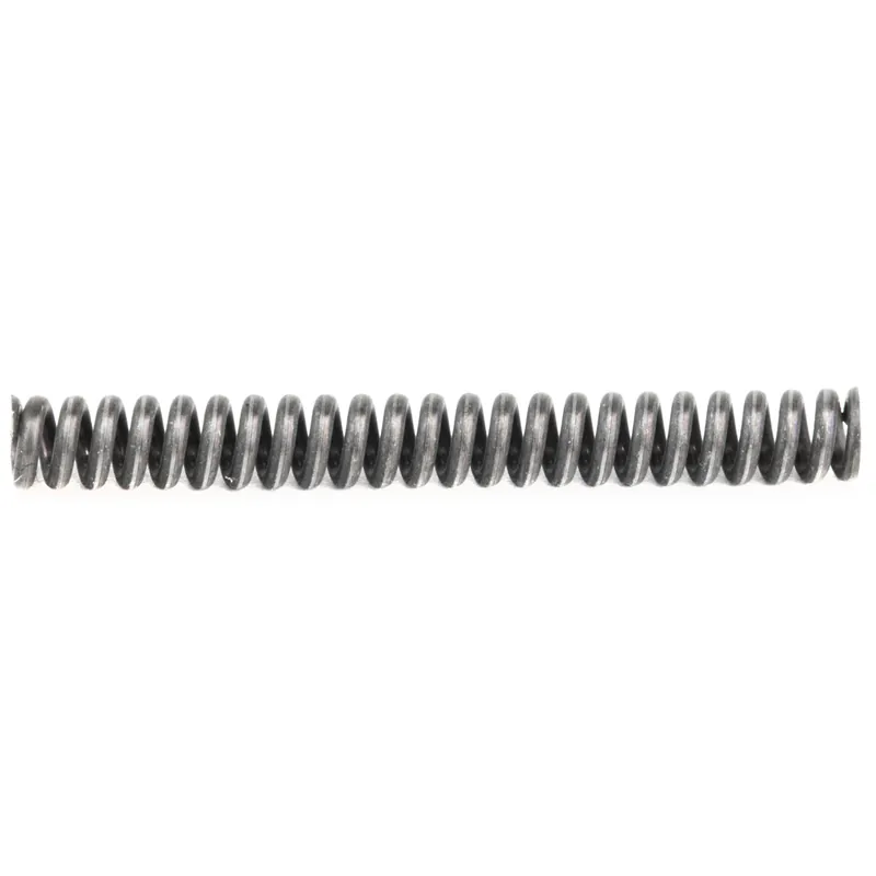 LBE Unlimited AR-15 Safety Selector Detent Springs 20-Pack, Hi-Tensile Music Wire, ARSLSPG20PK