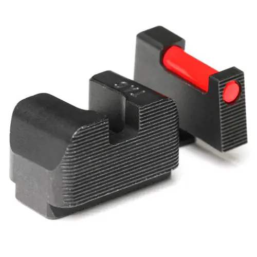 GLOCK TSH OR 10MM/.45 ACP - 20/21/25/29
