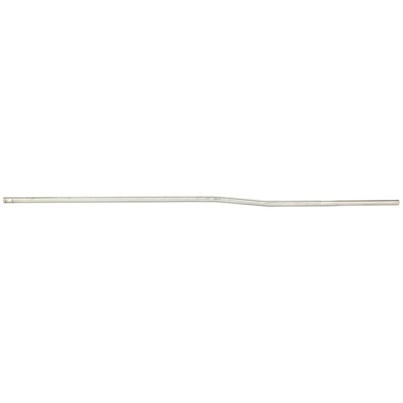Bootleg Mid-Length Stainless Steel Gas Tube for AR-15 Builds with Roll Pin BP-GTM-S
