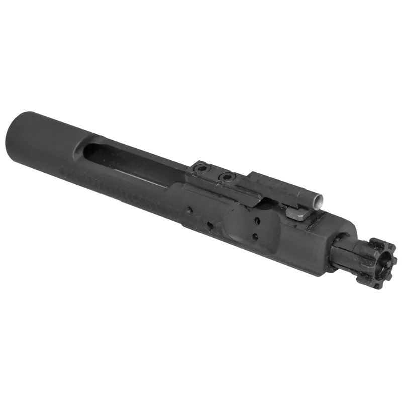 CMMG AR-15 Bolt Carrier Group for 6.5 Grendel & 6mm ARC, Complete BCG 64BA44F