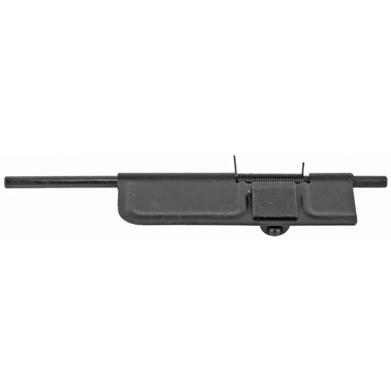 CMMG AR-15 Ejection Port (Dust) Cover Kit w/ Gas/Brass Deflector, Rod & Spring 22BA627